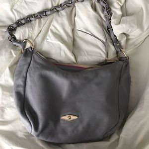 Elliott Lucca Bag